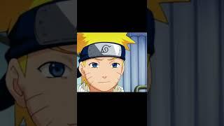 Naruto sad edit by Unknown Uchiha