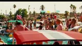 Piranha 3DD.flv