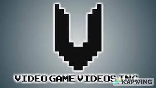 The Video Games Videos Inc Zombie Cat Scares Stocking Anarchy