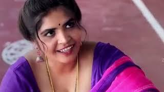 Aunty Lover latest Telugu Movie #shorts #auntylovers