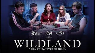 Wildland - Trailer Ultimate Film Trailers