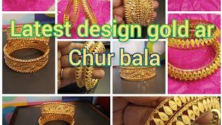 gold churi design with price  light weight gold chur  gold bangles for wedding jewellery