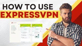 Unlock Worldwide Streaming How to Use ExpressVPN 2023