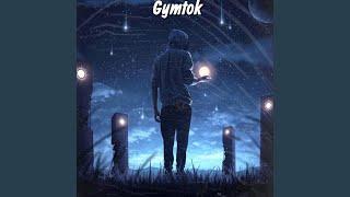 Gymtok