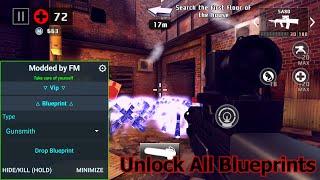 Dead Trigger 2 V1.8.24 - Mod Menu