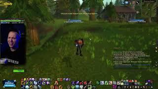 Critcake almost 6M AA DPS CritcakeEU  World of Warcraft Highlights