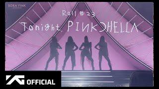 BLACKPINK - ‘B.P.M.’ Roll #23