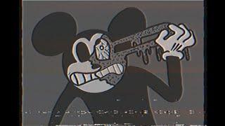 Disney File Suicide Mouse.avi