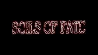 Soils of Fate - Tapping The Veins featuring Kevin Talley