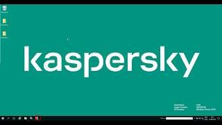 How to audit and rollback changes in Kaspersky Security Center policies