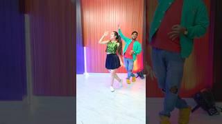 Kudi Chamkeeli  Honey SinghAkshay Kumar Dance #shorts #kudichamkeeli #dance #ytshorts #selfiee