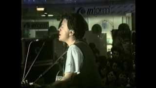 Pupo - Concert in Germany live Part 2