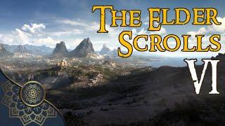 The Elder Scrolls VI What We NEED To See