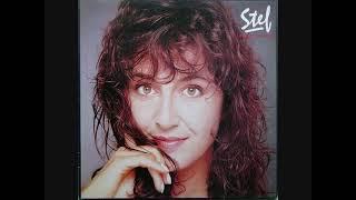 Stef – Ready For Love 1988