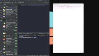 VS Code vs. Python IDLE Which is the Best IDE for Python Development?