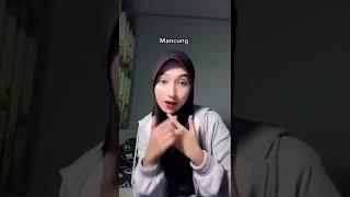 Auto mleyot ga tuuuuu #shorts #tiktok #viral #hijab