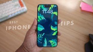 Best iPhone Tips and Tricks - June 2024