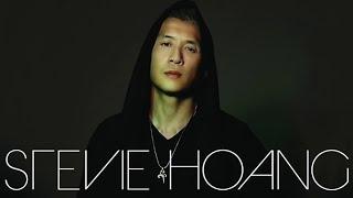 Stevie Hoang x Blac Boi - Holiday