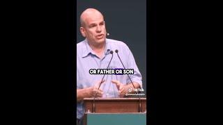 David Simon on the War on Drugs