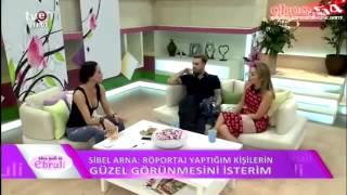 SİLİNEN FRİKİK VİDEOSU frikik videosu Ebru Şallı Frikikleri HD