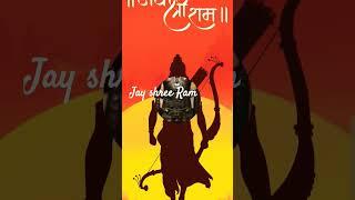 #rammandirayodhya  Ram mandir ayodhya 