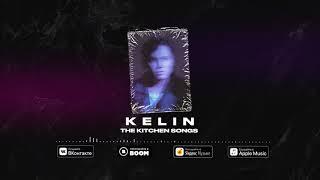 The Kitchen Songs - Kelin Audio