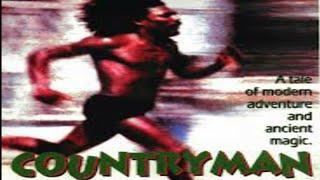 Countryman 1982 - Official Full Jamaican Movie