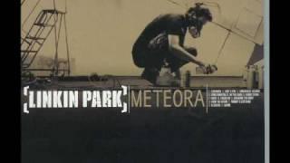 Linkin Park- Breaking The Habits