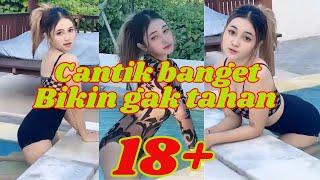 kumpulan tiktok cindy putri  @maniaccewetiktok901