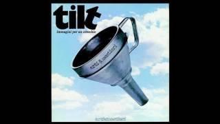 Arti E Mestieri - Tilt 1974 Full Album