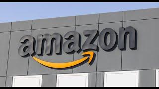 Quick Tip How to Call Amazon Customer Service for Help