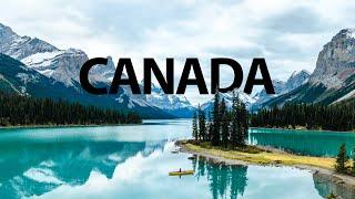 WATCH THIS BEFORE GOING TO THE CANADIAN ROCKIES BANFF JASPER YOHO KANANASKIS GUIDE