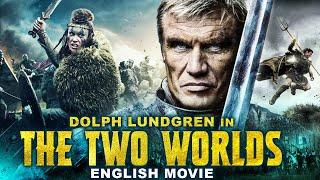 Dolph Lundgren In THE TWO WORLDS - English Movie  Hollywood Fantasy Action Full English Movie