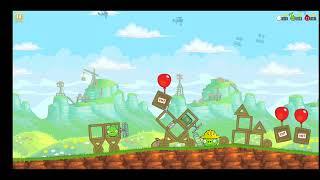 Angry Birds Classic v.3.2.0 Showcase