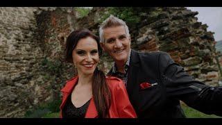 Silvio Samoni & Fausta Gallelli - Al mare con te Offizielles Musikvideo