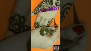 #shorts #zaramehendiart #henna #mehndi #arabicdesign #traditionalmehndi #viral #trending #viralvideo