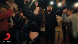 Melis Fis ft. Borqy - Kimler Kimler Official Video