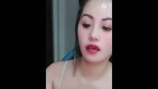 bigo live live stream idol gái thailand app bigo livebigo Việt Nambigo thailand