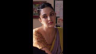 Kiara Advani’s mom convinces her to get MARRIED #LustStories