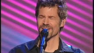 Paul Baloche - Modern Worship Series - Acoustic Guitar