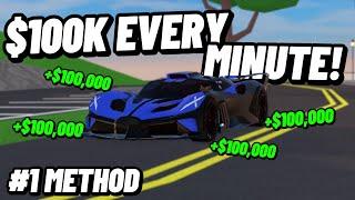 How To Become Rich Fast Car Dealership Tycoon