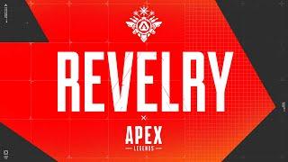 Apex Legends Revelry Gameplay Trailer