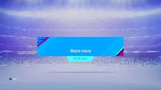 FIFA19 PS4 MM SBC Packs