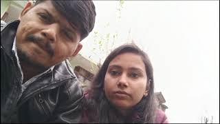 Himachal Couple Packages  Guest Feedback  Our biggest motivation  Our Happy Guests  Tour Guide