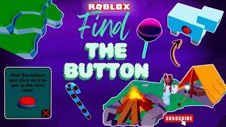 ROBLOX FIND THE BUTTON Full Walkthrough…All 31 Levels