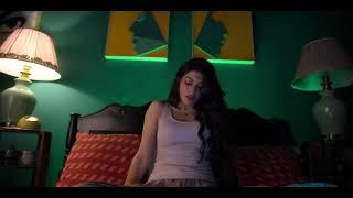 Jacqueline Fernandez hot scene  web series hot scene