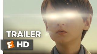 Midnight Special Official Trailer #1 2016 -  Joel Edgerton Kirsten Dunst Movie HD