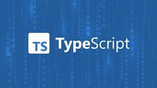  Typescript  Understanding Null vs Undefined