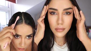 10 Beauty Hacks That Changed My Life  Tamara Kalinic