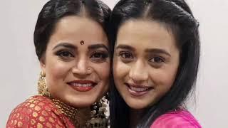 Sasural Simar Ka 2  Today Full Episode 181 #sasuralsimarka #ssk2 #ssk2todayfullepisode #colorstv